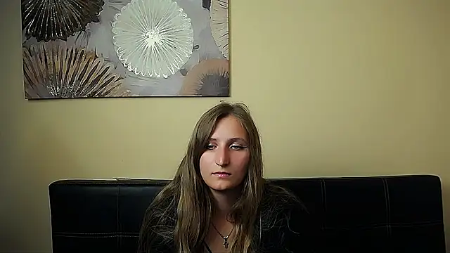 Snapshot of Jenny_smille_ chatting on July 2026 05:56:01 AM Jenny smille online show from July 2026 05:56:01 AM