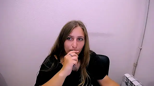 Snapshot of Jenny_smille_ chatting on July 2026 06:40:01 AM Jenny smille online show from July 2026 06:40:01 AM