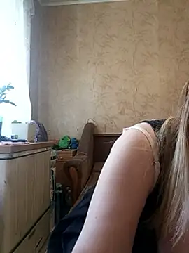 Snapshot of -baby_eva- chatting on May 2026 07:38:01 AM -baby eva- online show from May 2026 07:38:01 AM