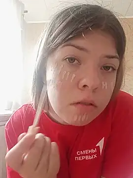 -baby eva- online show from July 2026 09:26:01 AM