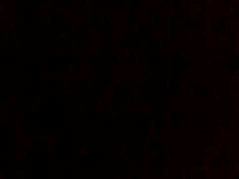 midnightaddiction online show from June 2026 11:35:01 AM
