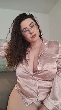 Elissa Floyd   online show from May 2026 11:29:01 AM