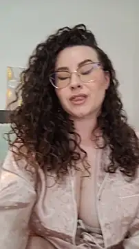 Snapshot of Elissa_Floyd__ chatting on June 2026 09:26:01 AM Elissa Floyd online show from June 2026 09:26:01 AM