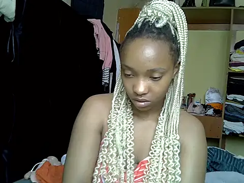 pretty jazminee1 online show from May 2026 06:53:01 AM