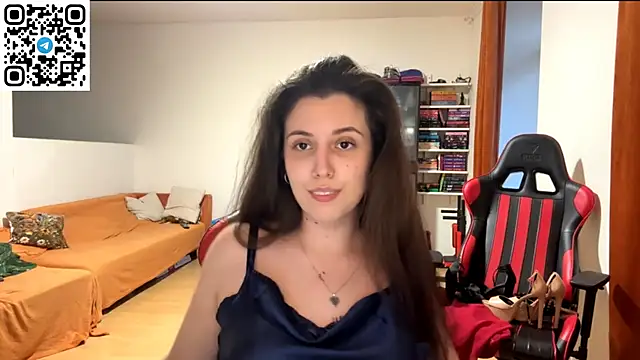 SweetFenomen67 online show from July 2026 06:36:01 PM