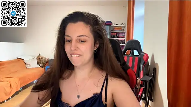 SweetFenomen67 online show from July 2026 03:38:01 PM
