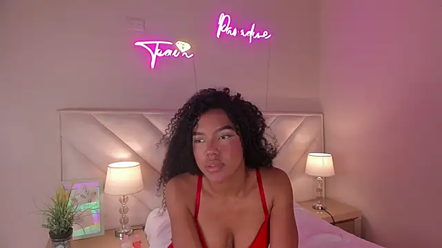 tyla stp online show from June 2026 06:28:01 PM