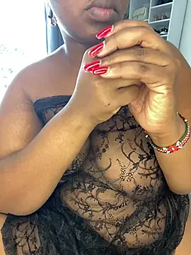 Snapshot of BIGMAMA011 chatting on June 2026 12:03:01 PM BIGMAMA011 online show from June 2026 12:03:01 PM
