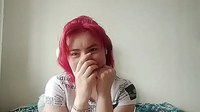 Ewayderbe online show from May 2026 10:10:02 AM