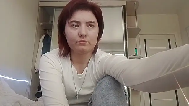 Ewayderbe online show from May 2026 09:16:01 AM