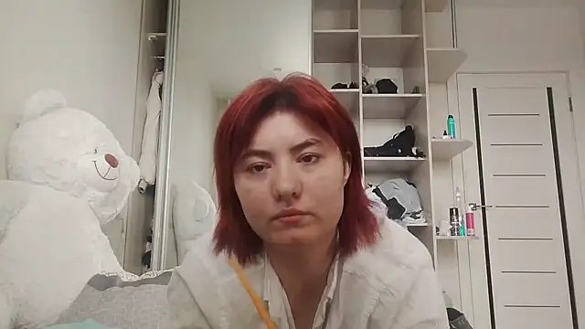 Ewayderbe online show from May 2026 08:11:01 AM