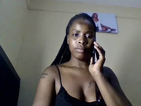 Snapshot of camila_lorah chatting on July 2026 07:29:01 PM camila lorah online show from July 2026 07:29:01 PM