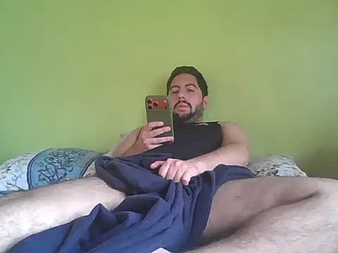 Snapshot of Angelthe_blog chatting on May 2026 11:50:02 AM Angelthe blog online show from May 2026 11:50:02 AM