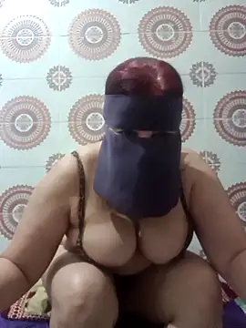 chirin sexy online show from June 2026 03:24:02 PM