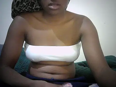 Sweet cas online show from May 2026 01:42:02 PM