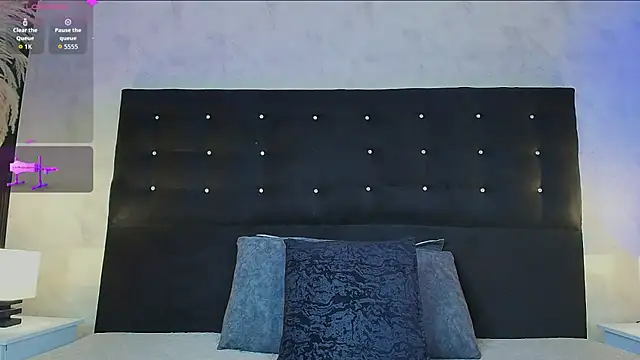 Snapshot of Zlatna_Oficial chatting on July 2026 10:48:01 PM Zlatna Oficial online show from July 2026 10:48:01 PM
