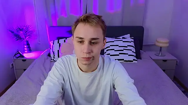 e1v1s online show from May 2026 09:20:02 PM