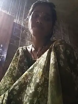 PINKI01990 online show from July 2026 12:45:02 AM