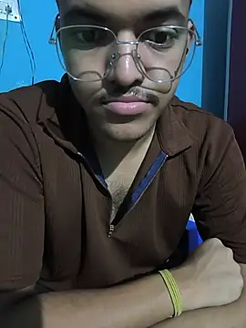 Snapshot of luciferlust chatting on June 2026 02:01:01 PM luciferlust online show from June 2026 02:01:01 PM