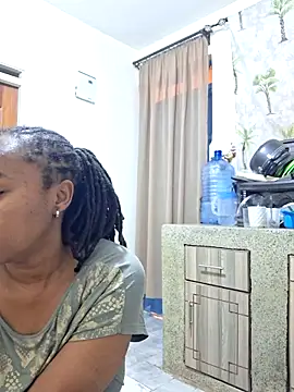 Snapshot of atara_seren chatting on May 2026 01:28:01 PM atara seren online show from May 2026 01:28:01 PM