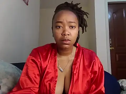 Snapshot of atara_seren chatting on June 2026 11:09:01 AM atara seren online show from June 2026 11:09:01 AM