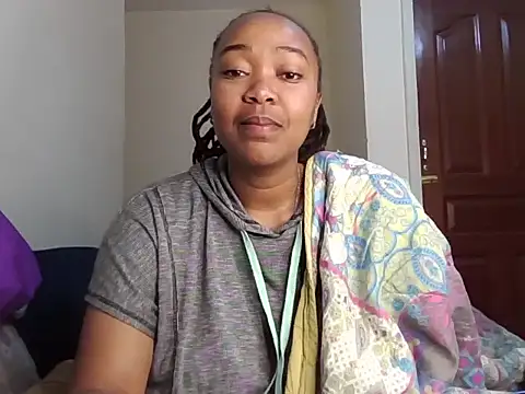 Snapshot of atara_seren chatting on June 2026 09:12:02 AM atara seren online show from June 2026 09:12:02 AM