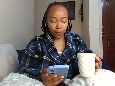 Snapshot of atara_seren chatting on July 2026 09:56:02 AM atara seren online show from July 2026 09:56:02 AM