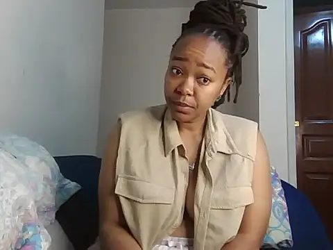Snapshot of atara_seren chatting on July 2026 02:03:02 AM atara seren online show from July 2026 02:03:02 AM