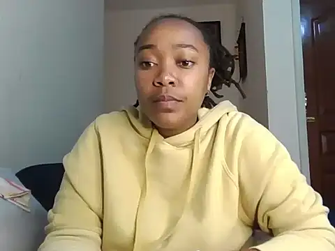 Snapshot of atara_seren chatting on July 2026 02:23:02 PM atara seren online show from July 2026 02:23:02 PM