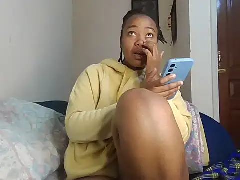 Snapshot of atara_seren chatting on July 2026 08:20:01 AM atara seren online show from July 2026 08:20:01 AM