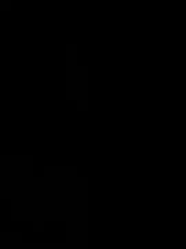 Snapshot of ziko_78r chatting on May 2026 02:51:02 AM ziko 78r online show from May 2026 02:51:02 AM