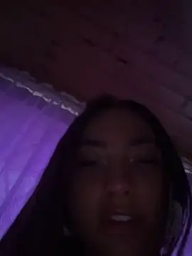 Mariana Ponce  online show from May 2026 02:08:02 AM