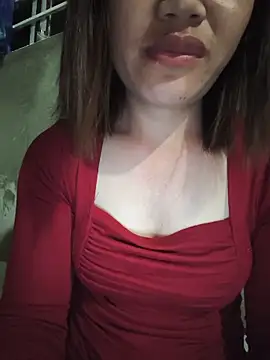 Snapshot of Emma-sin chatting on May 2026 02:54:01 PM Emma-sin online show from May 2026 02:54:01 PM