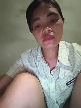 Emma-sin online show from June 2026 01:57:02 PM