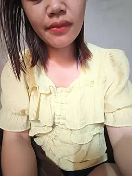 Emma-sin online show from July 2026 01:23:02 AM