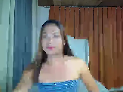 Snapshot of kharen_bigcock chatting on May 2026 12:35:01 PM kharen bigcock online show from May 2026 12:35:01 PM