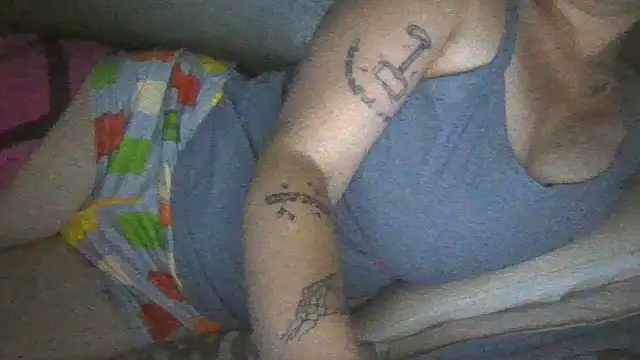Snapshot of JackiePascal chatting on May 2026 04:41:02 AM JackiePascal online show from May 2026 04:41:02 AM