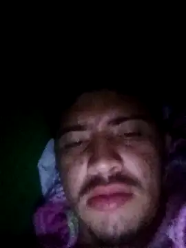 Snapshot of Jander_costa15 chatting on June 2026 02:44:01 AM Jander costa15 online show from June 2026 02:44:01 AM