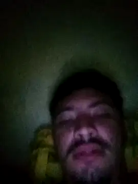 Snapshot of Jander_costa15 chatting on July 2026 10:11:01 AM Jander costa15 online show from July 2026 10:11:01 AM