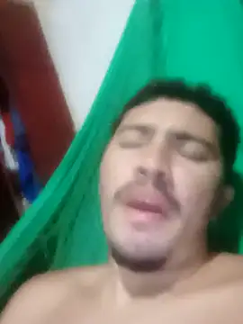 Snapshot of Jander_costa15 chatting on July 2026 11:12:02 PM Jander costa15 online show from July 2026 11:12:02 PM
