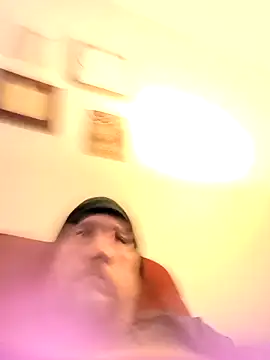 Snapshot of icebergXpress chatting on May 2026 02:07:02 AM icebergXpress online show from May 2026 02:07:02 AM