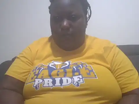 Snapshot of fat_ebonyqueen chatting on May 2026 12:18:01 AM fat ebonyqueen online show from May 2026 12:18:01 AM
