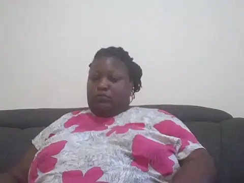 Snapshot of fat_ebonyqueen chatting on June 2026 06:52:02 AM fat ebonyqueen online show from June 2026 06:52:02 AM