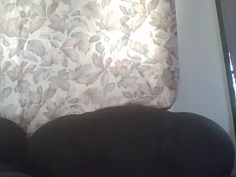 Snapshot of fat_ebonyqueen chatting on July 2026 09:15:01 AM fat ebonyqueen online show from July 2026 09:15:01 AM