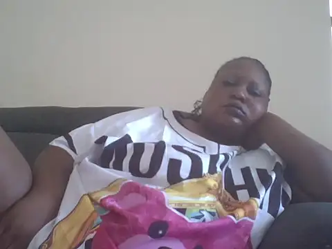 Snapshot of fat_ebonyqueen chatting on July 2026 09:44:02 AM fat ebonyqueen online show from July 2026 09:44:02 AM