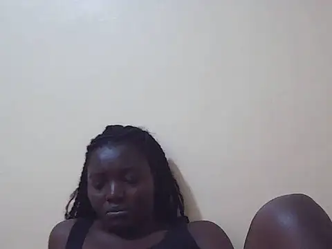 shesprettya online show from June 2026 06:52:02 AM