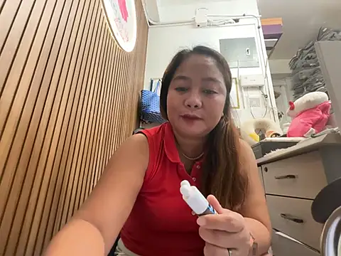 Snapshot of asian_milfpinay chatting on July 2026 03:09:01 AM asian milfpinay online show from July 2026 03:09:01 AM