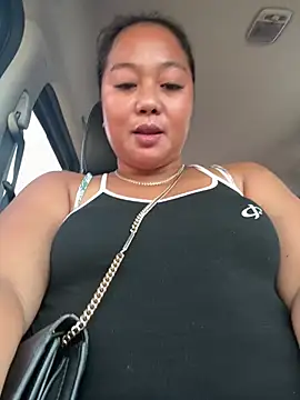 Snapshot of asian_milfpinay chatting on July 2026 07:35:01 AM asian milfpinay online show from July 2026 07:35:01 AM