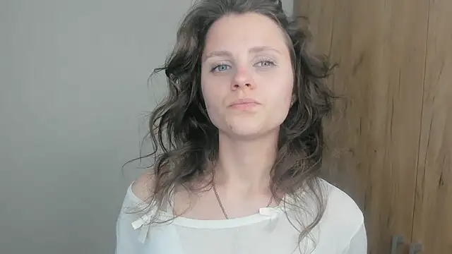 Snapshot of FredRynerson chatting on May 2026 07:34:01 PM FredRynerson online show from May 2026 07:34:01 PM
