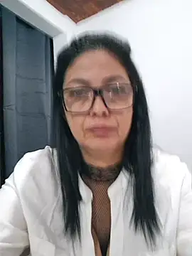 Snapshot of Scarlett_Valnyx chatting on May 2026 01:08:01 PM Scarlett Valnyx online show from May 2026 01:08:01 PM